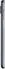 Samsung Galaxy S5 G900F 16GB mit Branding