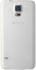 Samsung Galaxy S5 G900F 16GB weiß