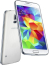 Samsung Galaxy S5 G900F 16GB weiß