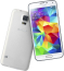 Samsung Galaxy S5 G900F 16GB weiß