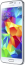 Samsung Galaxy S5 G900F 16GB weiß