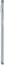 Samsung Galaxy S5 G900F 16GB white