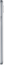 Samsung Galaxy S5 G900F 16GB white