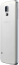 Samsung Galaxy S5 G900F 16GB white