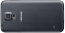 Samsung Galaxy S5 G900F 16GB with branding