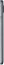 Samsung Galaxy S5 G900F 16GB with branding