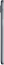 Samsung Galaxy S5 G900F 16GB with branding