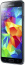 Samsung Galaxy S5 G900F 16GB with branding