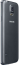 Samsung Galaxy S5 G900F 16GB with branding