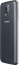 Samsung Galaxy S5 G900F 16GB with branding
