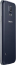Samsung Galaxy S5 Neo G903F 16GB mit Branding