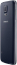 Samsung Galaxy S5 Neo G903F 16GB mit Branding