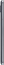 Samsung Galaxy S5 Neo G903F 16GB with branding