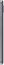 Samsung Galaxy S5 Neo G903F 16GB with branding