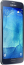 Samsung Galaxy S5 Neo G903F 16GB with branding