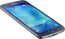 Samsung Galaxy S5 Neo G903F 16GB with branding
