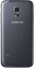 Samsung Galaxy S5 mini G800F black