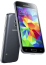 Samsung Galaxy S5 mini G800F black