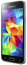 Samsung Galaxy S5 mini G800F black