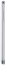 Samsung Galaxy S5 mini G800F white