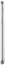 Samsung Galaxy S5 mini G800F white