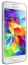 Samsung Galaxy S5 mini G800F white