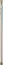 Samsung Galaxy S6 Edge G925F 32GB gold