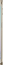 Samsung Galaxy S6 Edge G925F 32GB gold