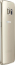 Samsung Galaxy S6 Edge G925F 32GB gold