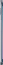 Samsung Galaxy S6 Edge G925F 64GB schwarz