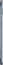 Samsung Galaxy S6 Edge G925F 64GB schwarz
