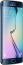 Samsung Galaxy S6 Edge G925F 64GB schwarz