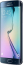 Samsung Galaxy S6 Edge G925F 64GB schwarz