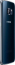 Samsung Galaxy S6 Edge G925F 64GB schwarz