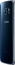 Samsung Galaxy S6 Edge G925F 64GB schwarz