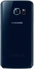 Samsung Galaxy S6 Edge G925F 32GB Black