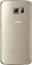 Samsung Galaxy S6 G920F 32GB gold