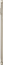 Samsung Galaxy S6 G920F 32GB gold