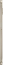Samsung Galaxy S6 G920F 32GB gold