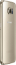 Samsung Galaxy S6 G920F 32GB gold