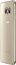 Samsung Galaxy S6 G920F 32GB gold