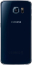 Samsung Galaxy S6 G920F 32GB schwarz
