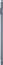 Samsung Galaxy S6 G920F 32GB schwarz