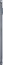 Samsung Galaxy S6 G920F 32GB schwarz