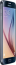 Samsung Galaxy S6 G920F 32GB schwarz