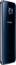 Samsung Galaxy S6 G920F 32GB schwarz