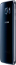 Samsung Galaxy S6 G920F 32GB schwarz