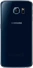 Samsung Galaxy S6 G920F 32GB Black