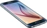 Samsung Galaxy S6 G920F 32GB Black