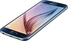 Samsung Galaxy S6 G920F 32GB Black